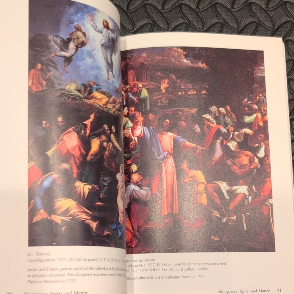 The Renaissance in Rome by Loren Partridge - Picture 8 of 9